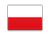 RIFINCUOIO GROUP srl - Polski